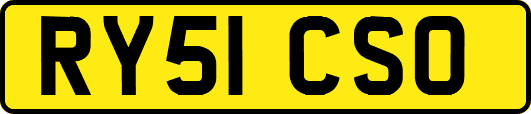 RY51CSO