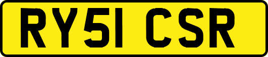 RY51CSR