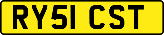 RY51CST