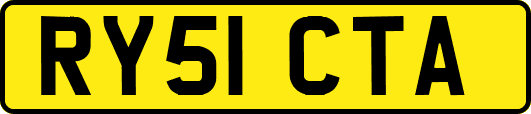 RY51CTA