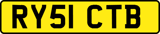 RY51CTB