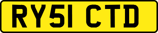 RY51CTD