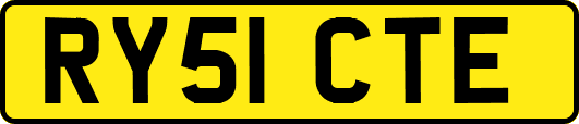 RY51CTE