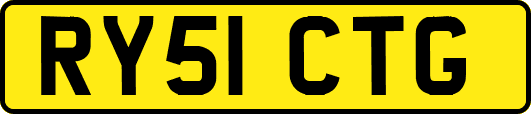 RY51CTG