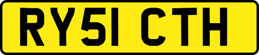 RY51CTH