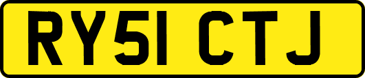 RY51CTJ