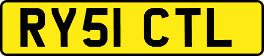 RY51CTL