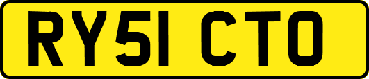 RY51CTO