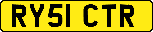 RY51CTR