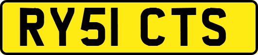 RY51CTS