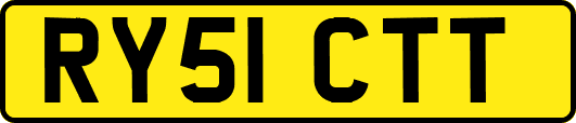 RY51CTT