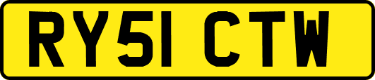 RY51CTW