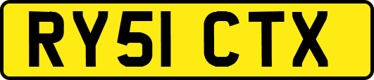 RY51CTX