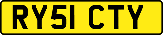 RY51CTY