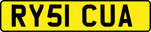 RY51CUA