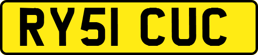 RY51CUC