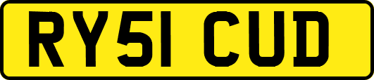 RY51CUD