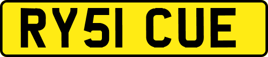 RY51CUE