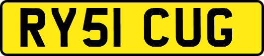 RY51CUG