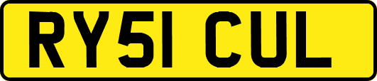 RY51CUL