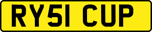 RY51CUP