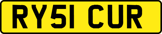 RY51CUR