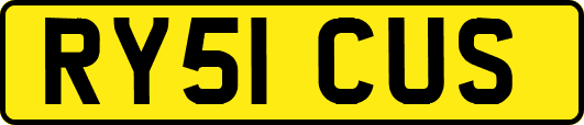 RY51CUS