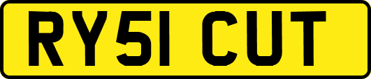 RY51CUT