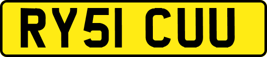 RY51CUU