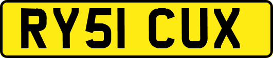 RY51CUX