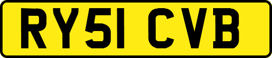 RY51CVB