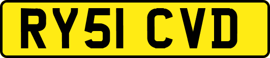 RY51CVD