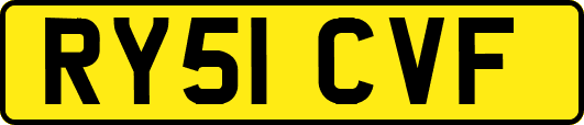 RY51CVF