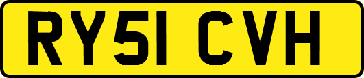 RY51CVH