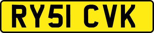 RY51CVK