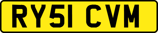 RY51CVM