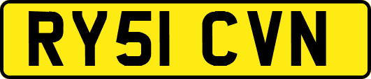 RY51CVN