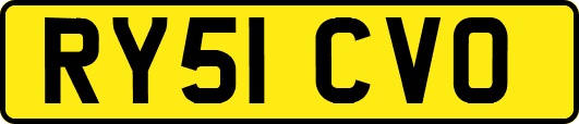 RY51CVO