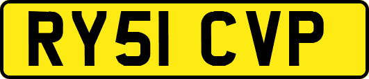 RY51CVP