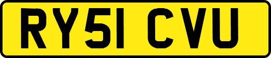 RY51CVU