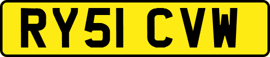 RY51CVW