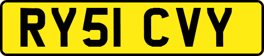 RY51CVY