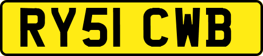 RY51CWB