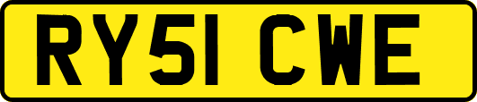 RY51CWE