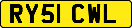 RY51CWL