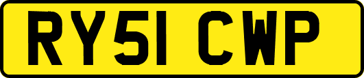 RY51CWP