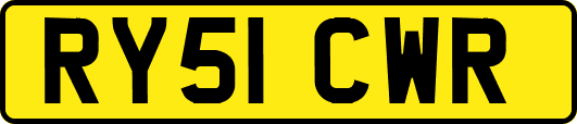 RY51CWR