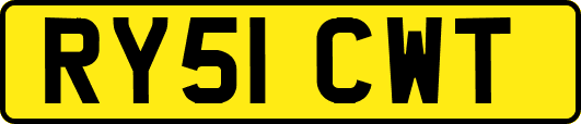 RY51CWT