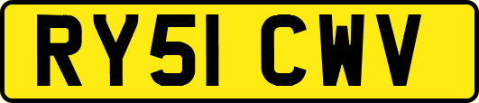 RY51CWV