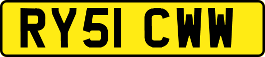 RY51CWW